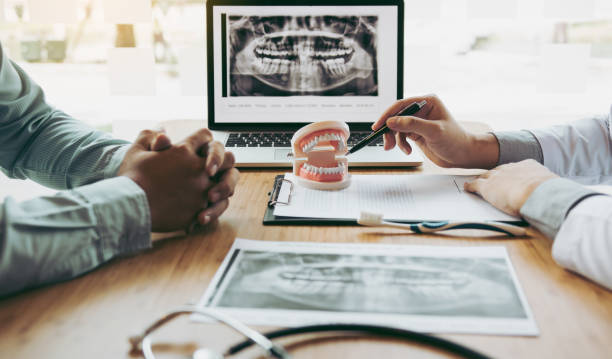 Best Emergency Orthodontic Services in Follansbee, WV