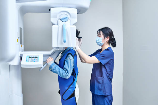 Best Emergency Tooth Extraction in Follansbee, WV